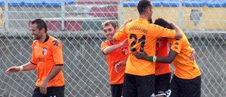 Rezultate din primul tur preliminar al Ligii Campionilor